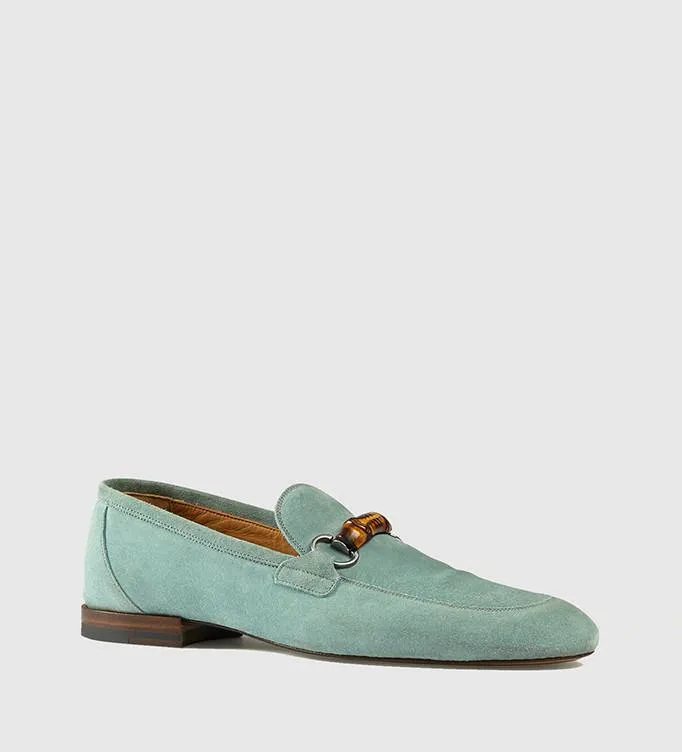 Stylish Leather Shoes