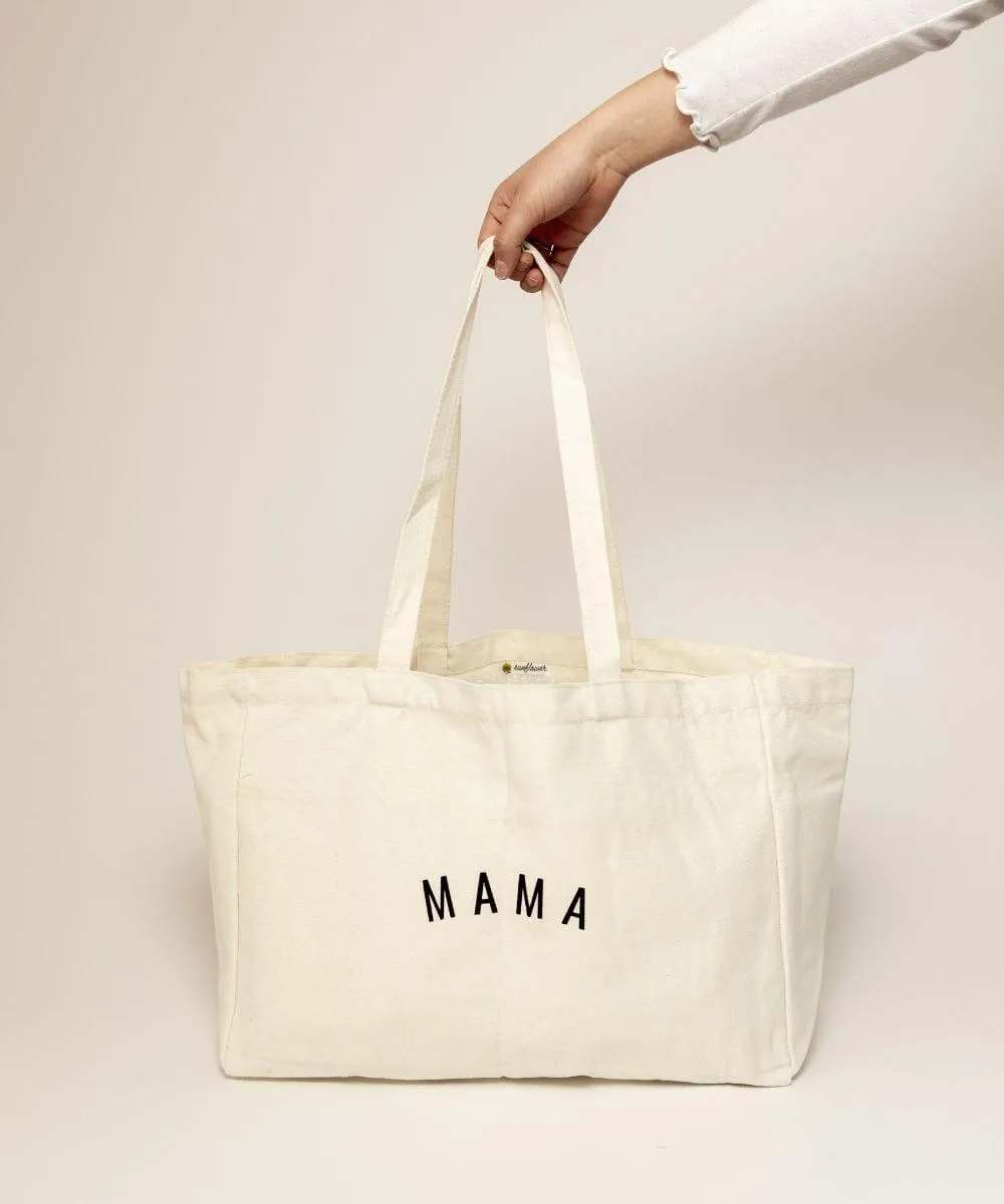 Stylish Mama Bundle