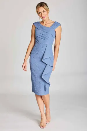 Stylish Moves Dress - PR1