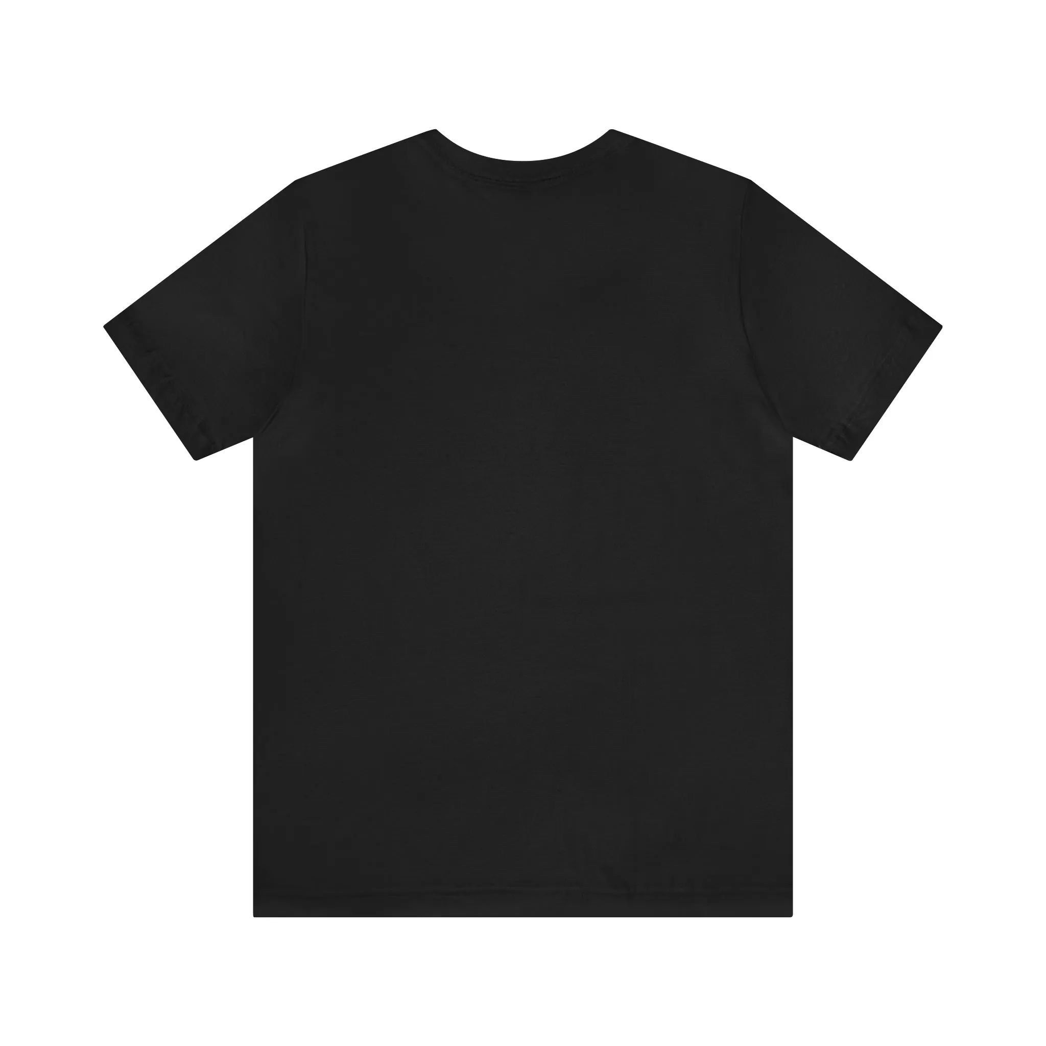 Summer Sunshine Short Sleeve T-Shirt, Summer Waves Tee