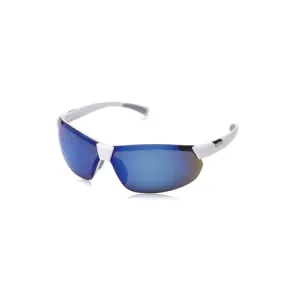 Suncloud Switchback