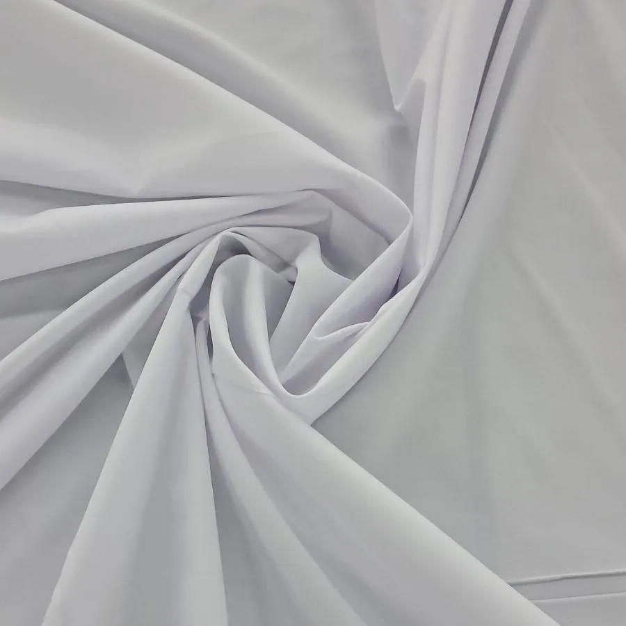 Superior Shirting Kurta Fabric 150cm