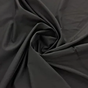 Superior Shirting Kurta Fabric 150cm