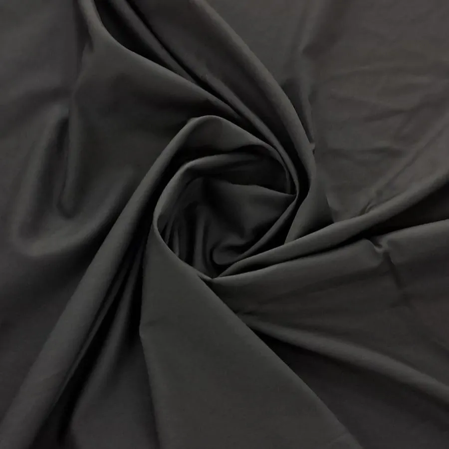Superior Shirting Kurta Fabric 150cm