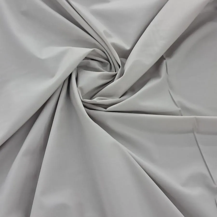 Superior Shirting Kurta Fabric 150cm