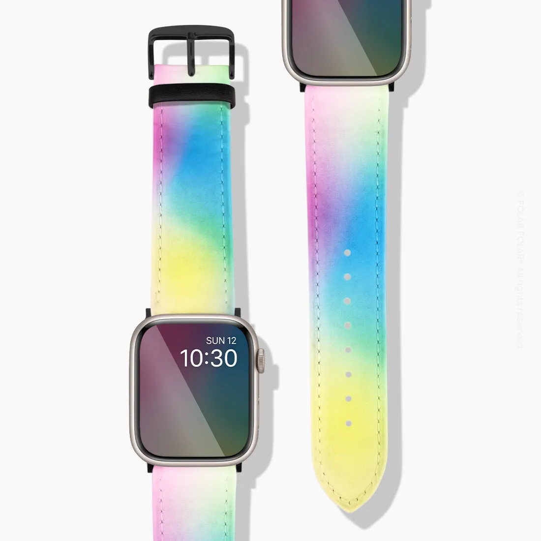 Sweet Dream Holo - Apple Watch Band