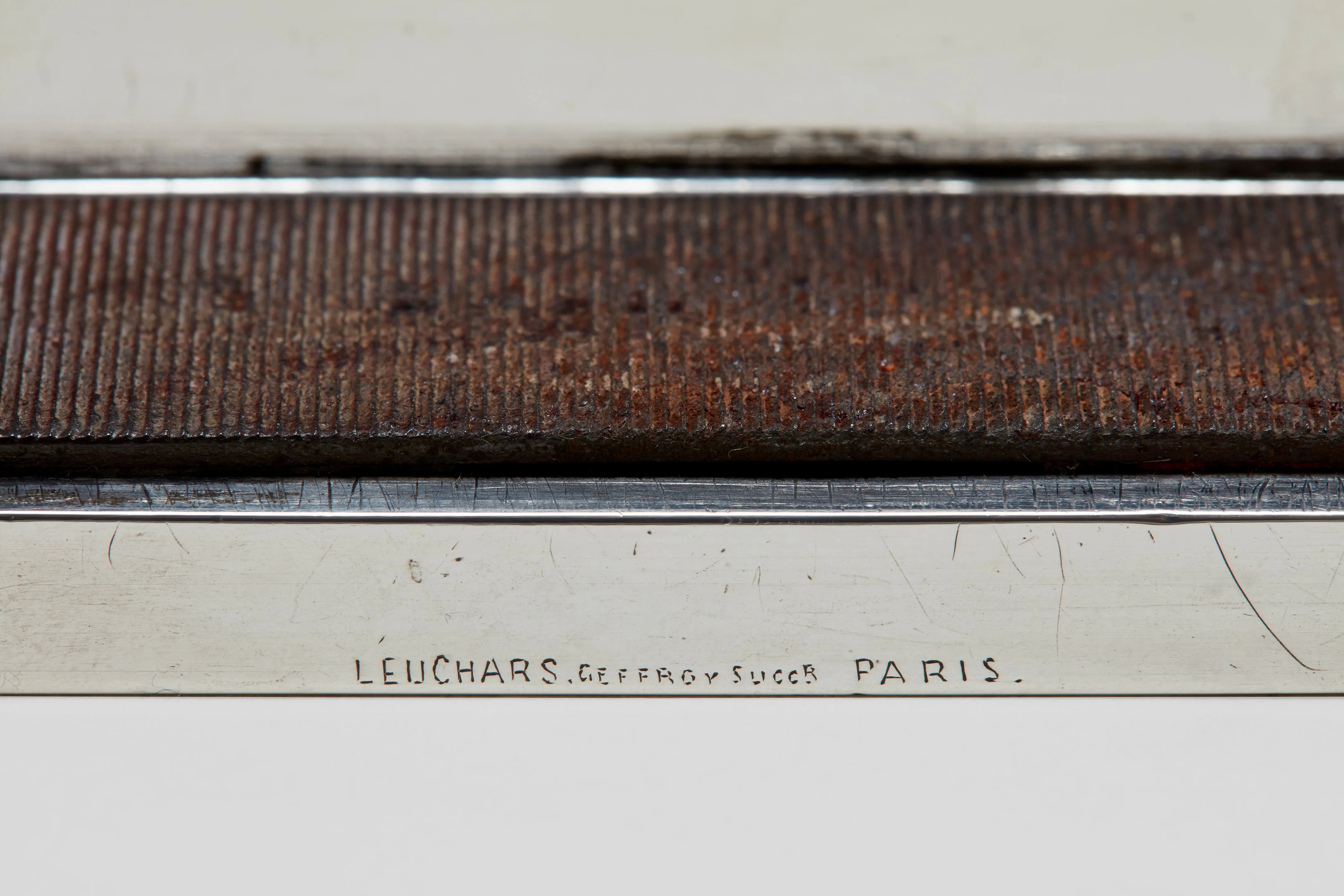 Table Match Box