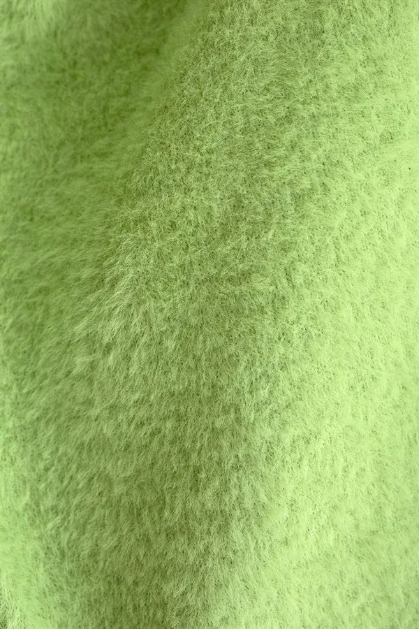 Tai Knit Top