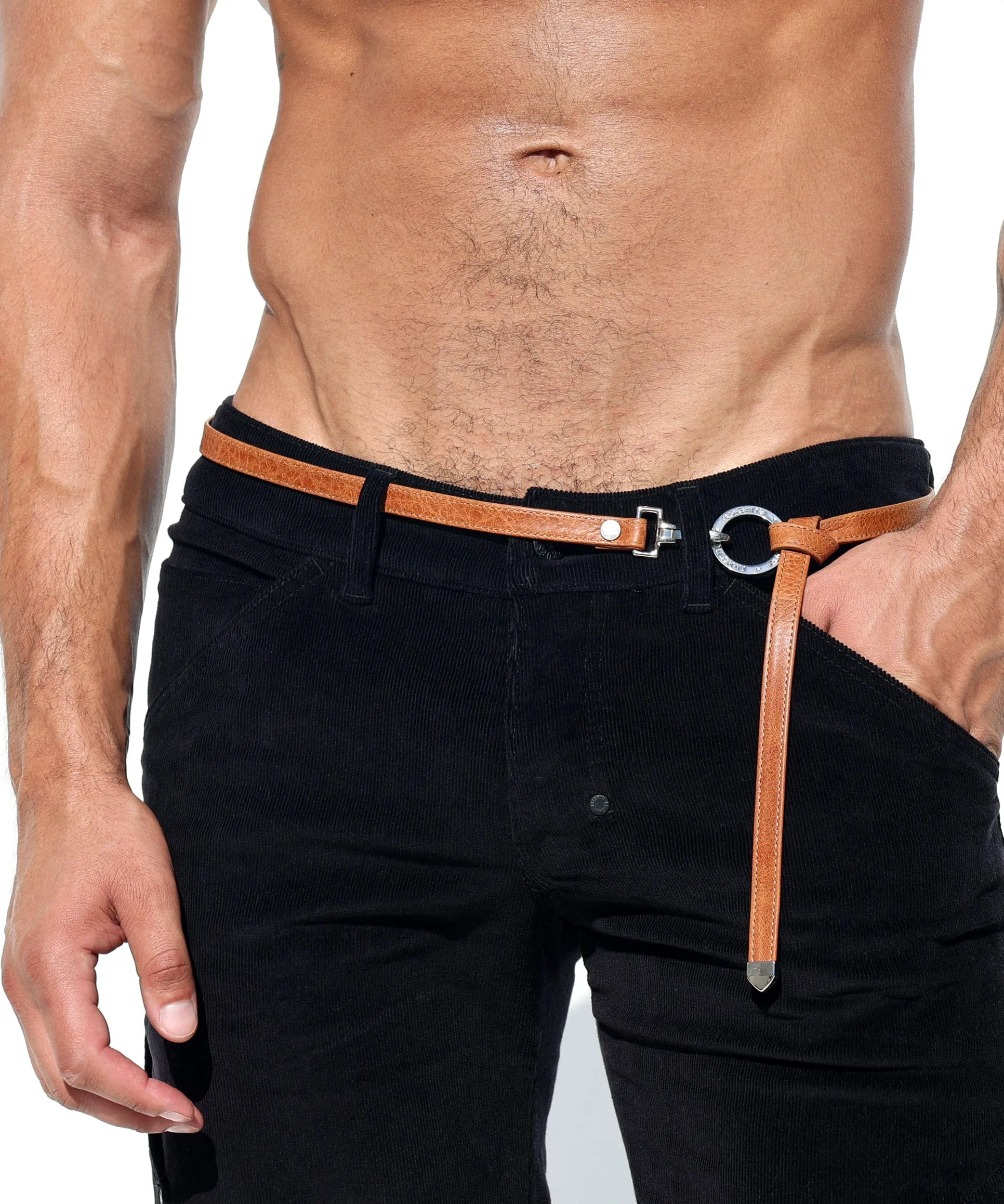 TARKAN CARAMEL