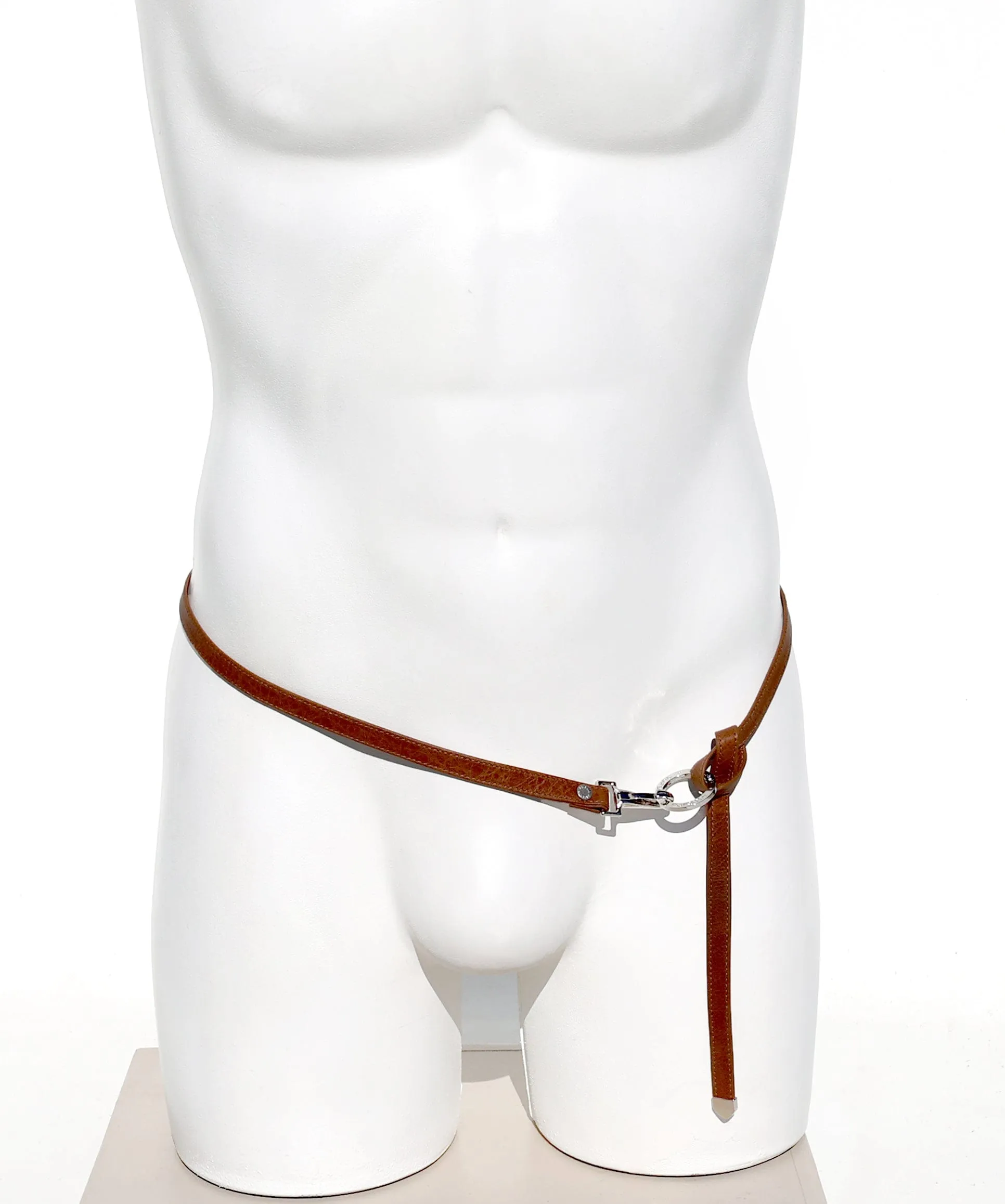TARKAN CARAMEL