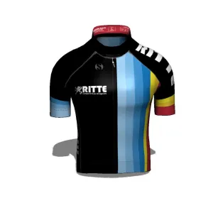 Team Summer Jersey