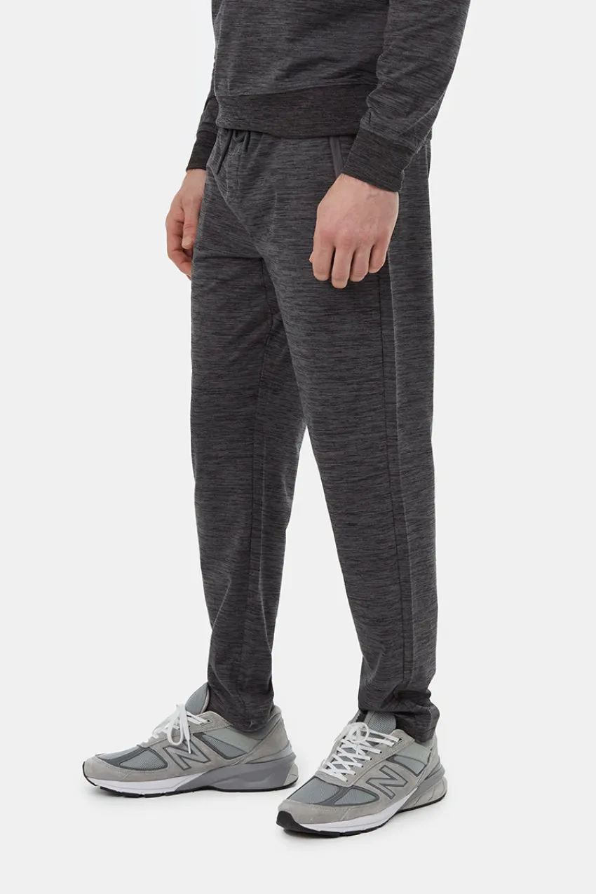 Tentree Active Soft Knit Pant