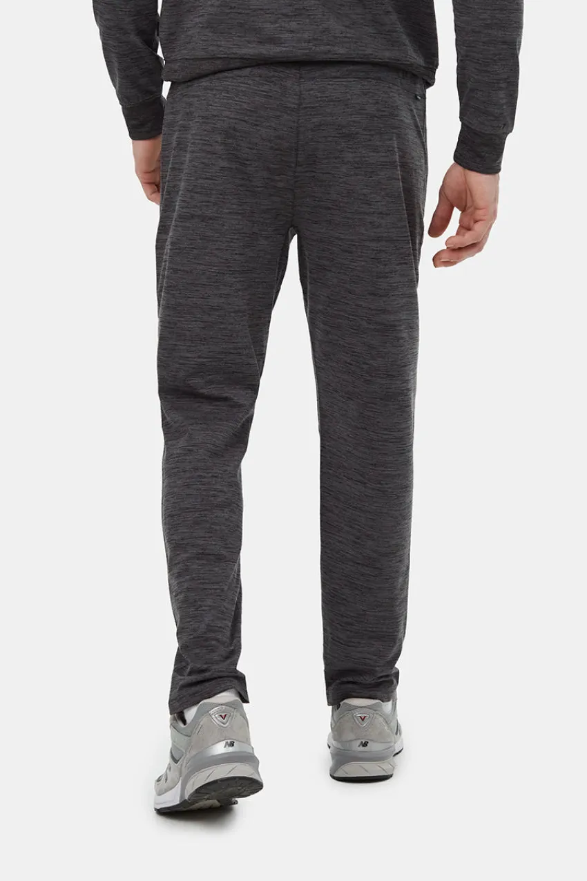 Tentree Active Soft Knit Pant