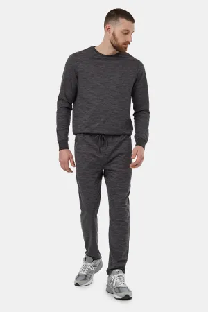 Tentree Active Soft Knit Pant