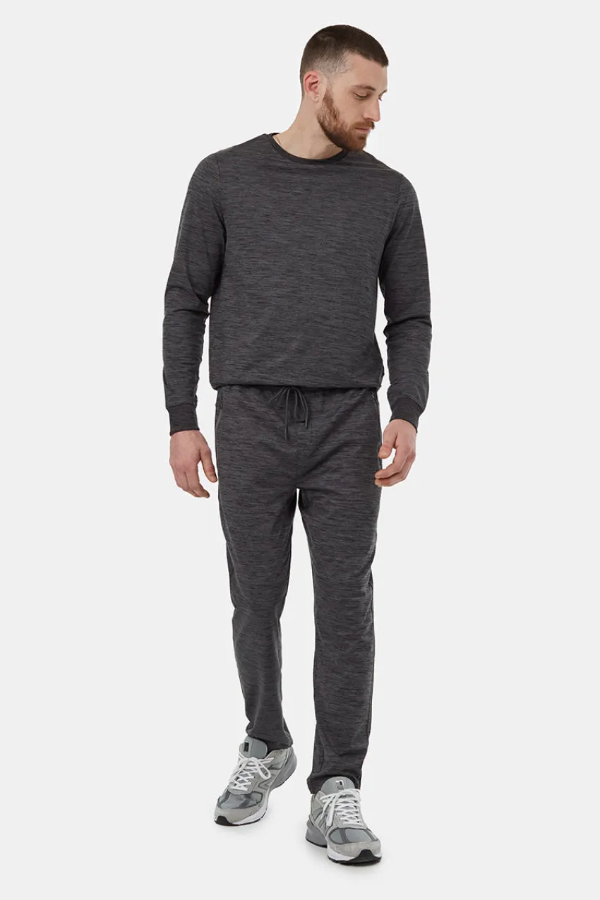 Tentree Active Soft Knit Pant
