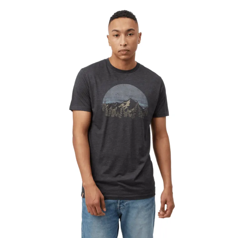 Tentree Vintage Sunset T-Shirt