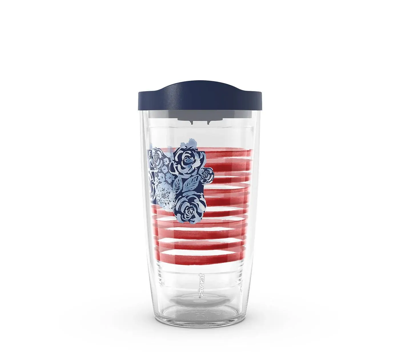 Tervis Tumblers with Lids - American Flag