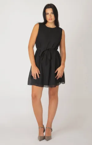The LBD