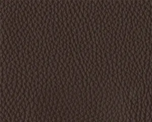 Thor Leather - 306