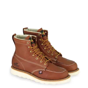 THOROGOOD AMERICAN HERITAGE