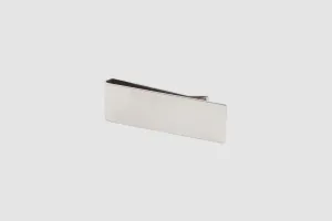 Tiffany & Co. Sterling Money Clip
