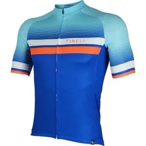 Tineli Bandwidth SS Jersey