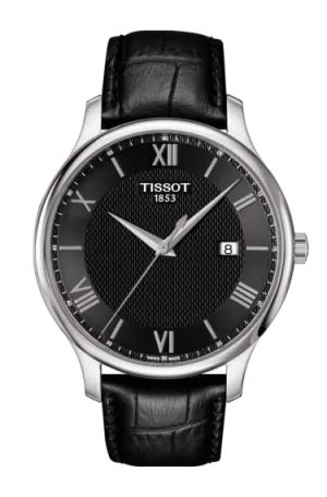 TISSOT TRADITION T0636101605800