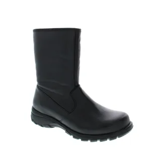 Toe Warmers Shield