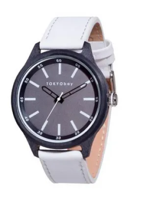 TOKYObay T366-WH