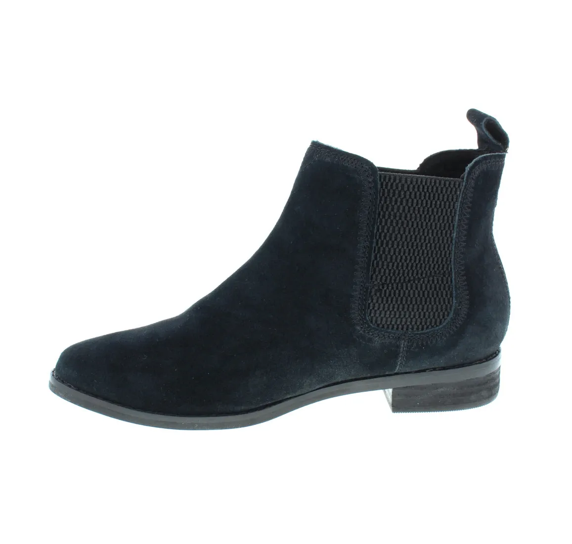 Toms Ella - Black