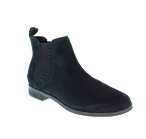 Toms Ella - Black