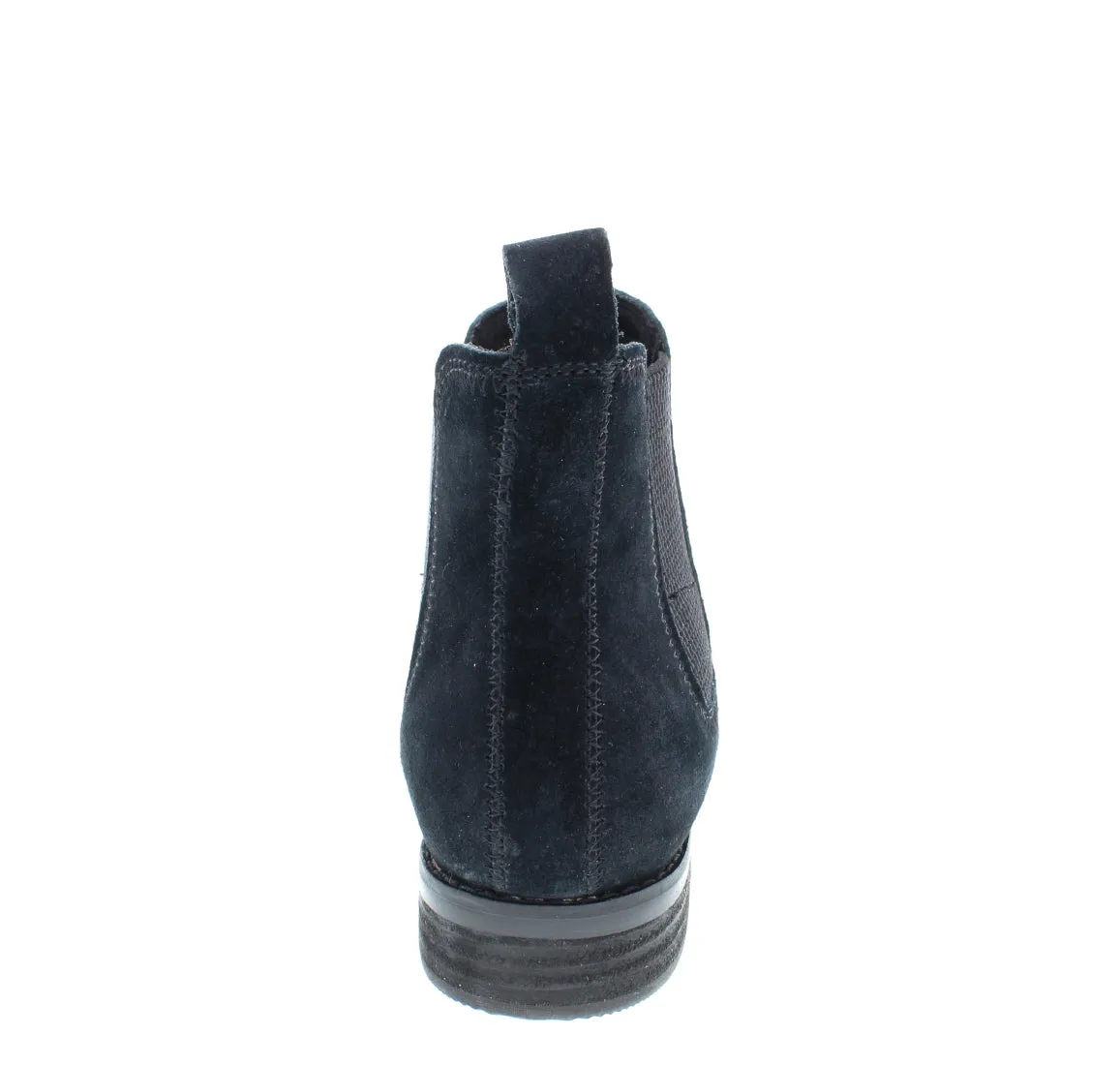Toms Ella - Black