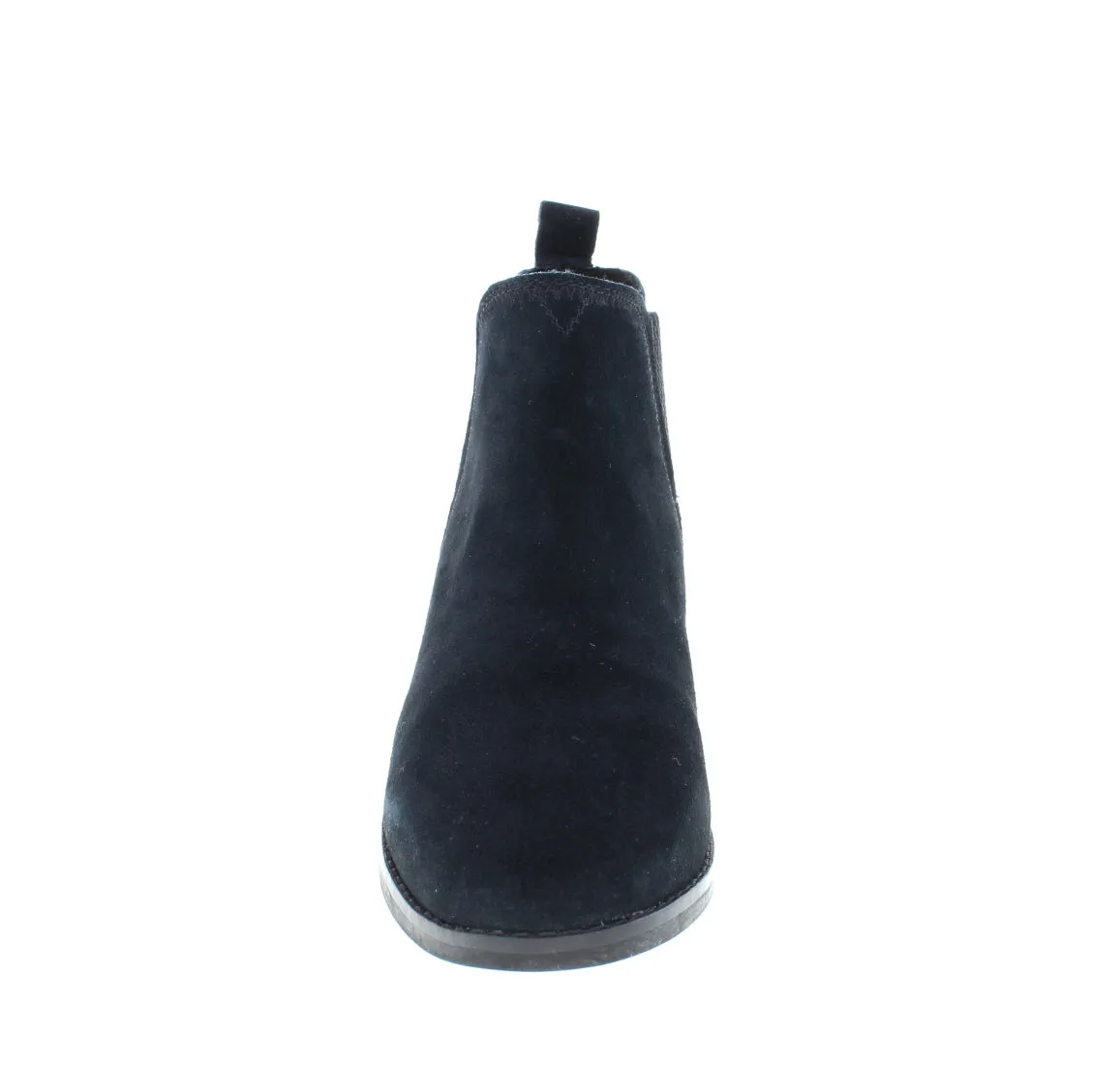 Toms Ella - Black