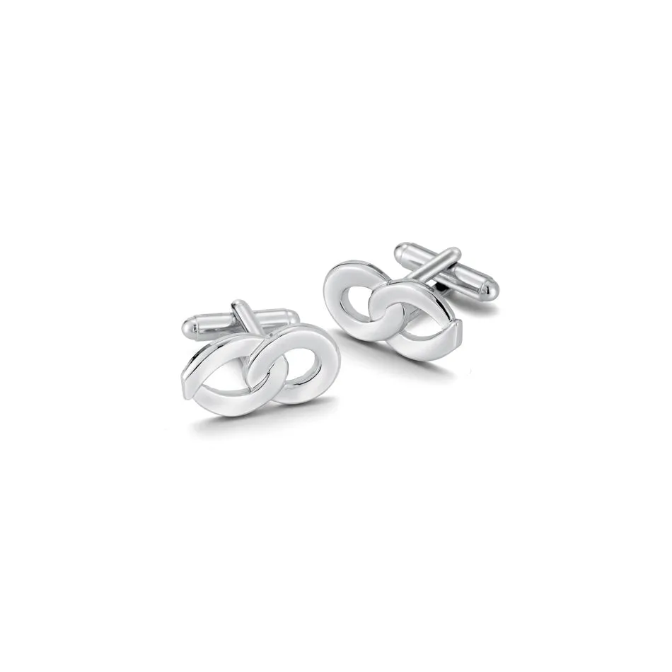 Townsend Cufflinks