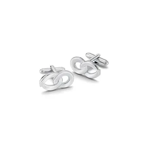 Townsend Cufflinks