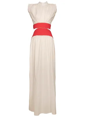 Toya Dress ::RET