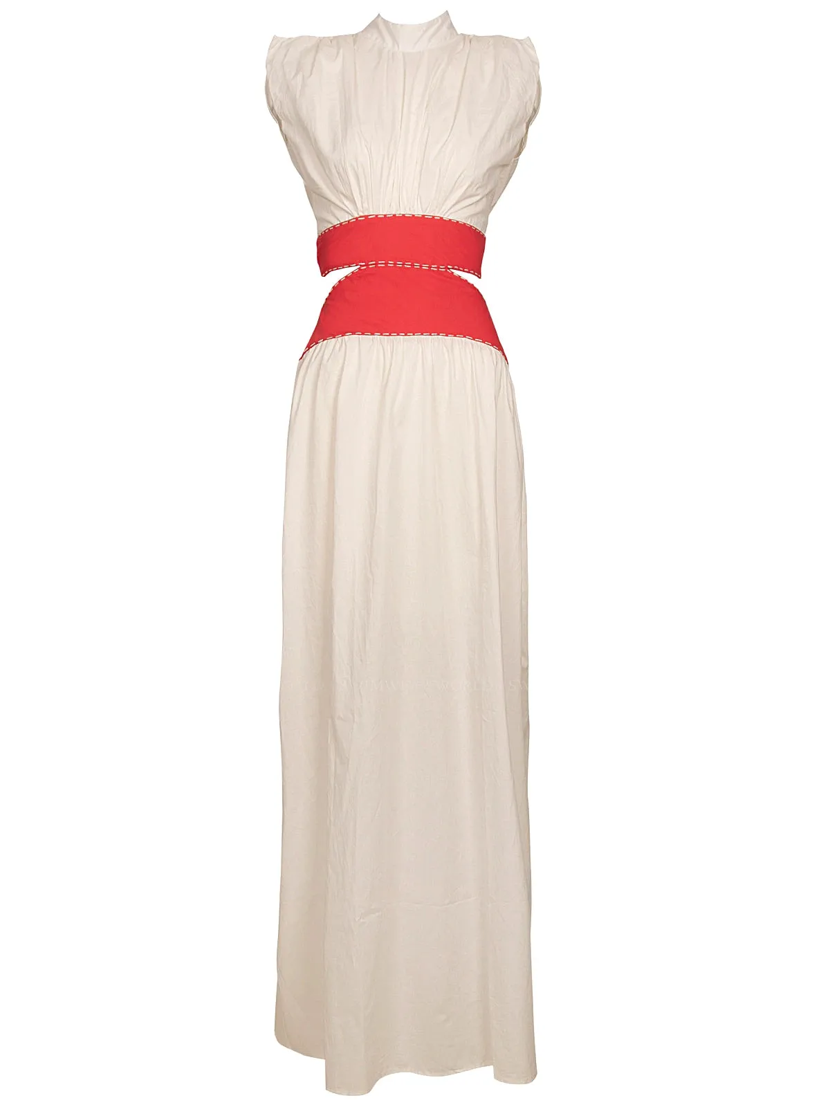 Toya Dress ::RET