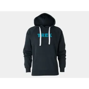 TREK 90S FADE UNISEX HOODIE