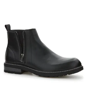 Trent Boot