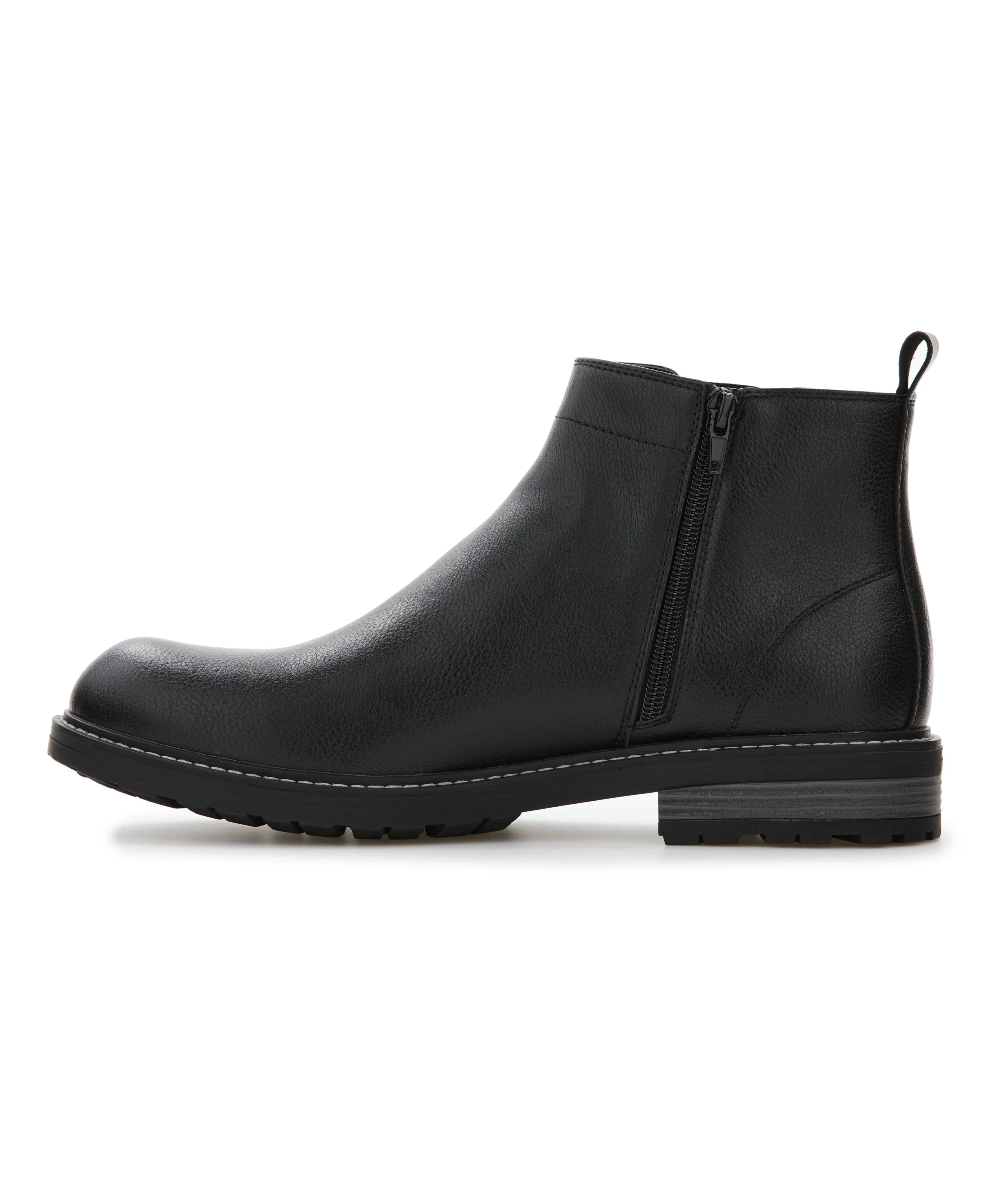 Trent Boot