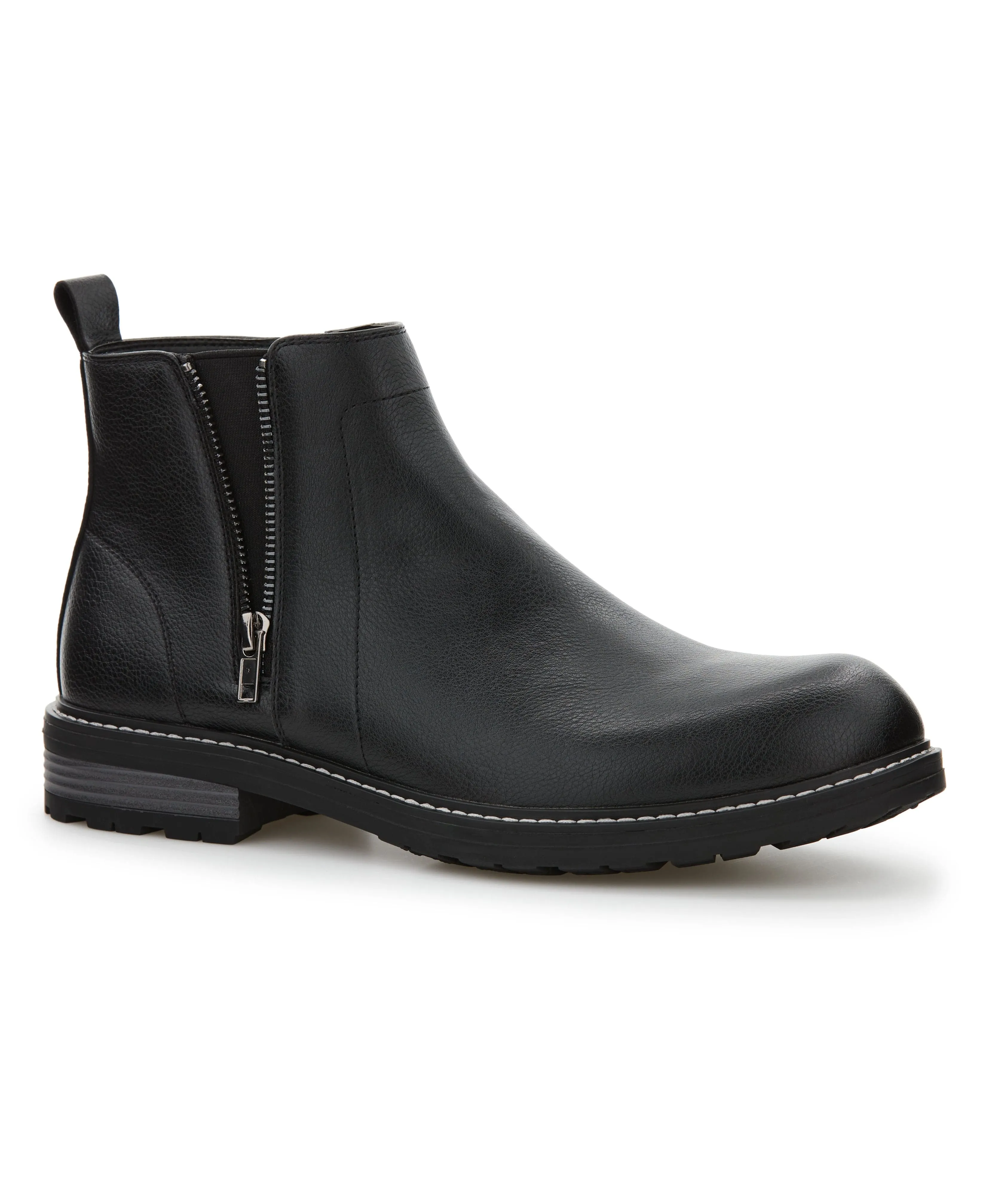Trent Boot