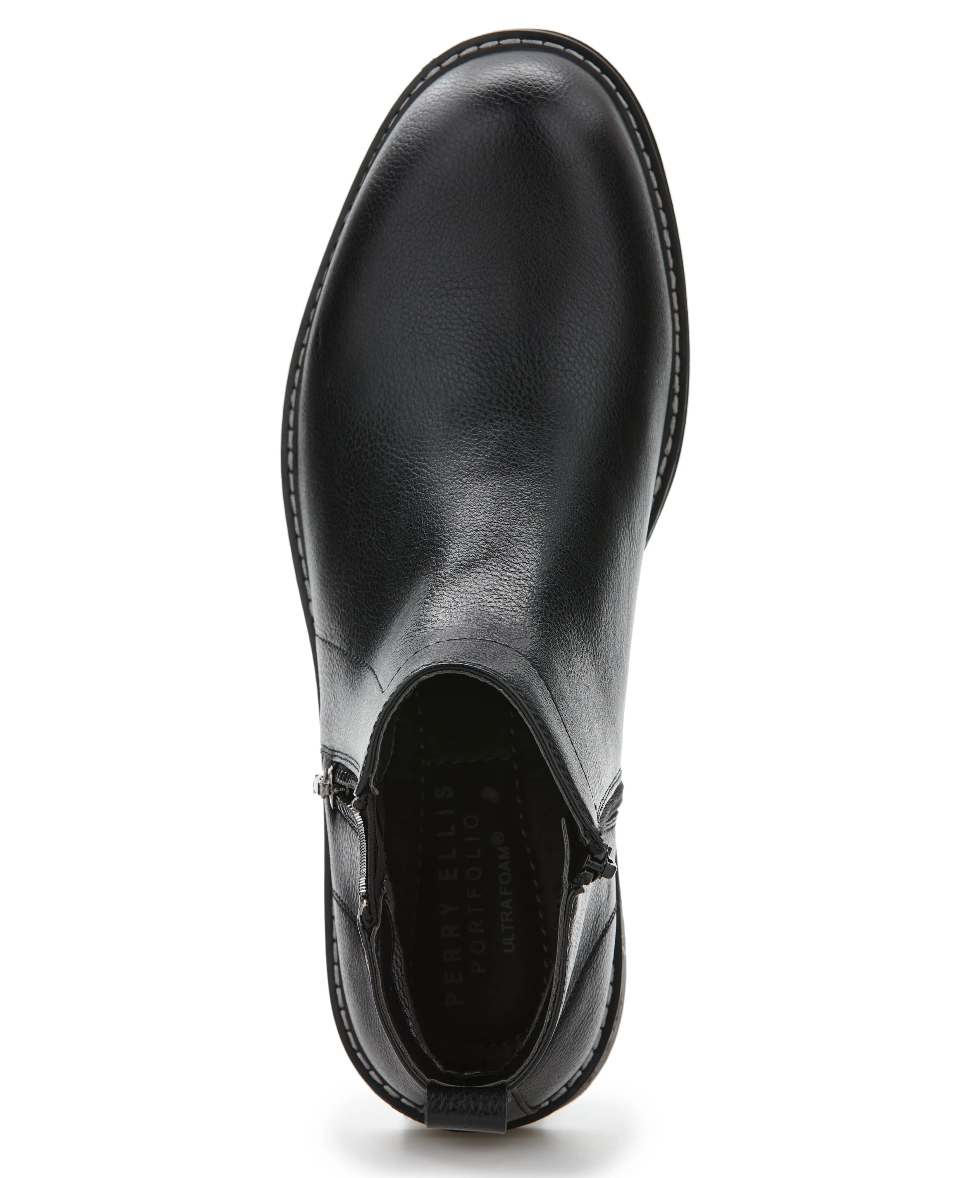 Trent Boot