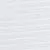 TT3810110 | Horizontal Rib French Cuff Formal Shirt