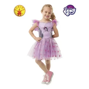 Twilight Sparkle Premium Costume Size M