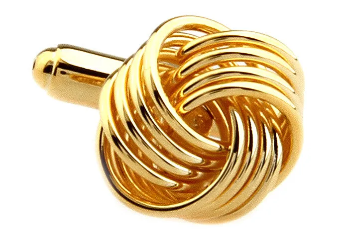 Twist Knot