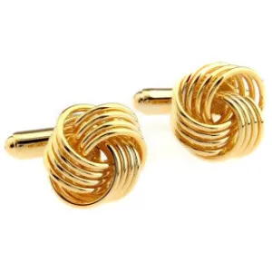 Twist Knot