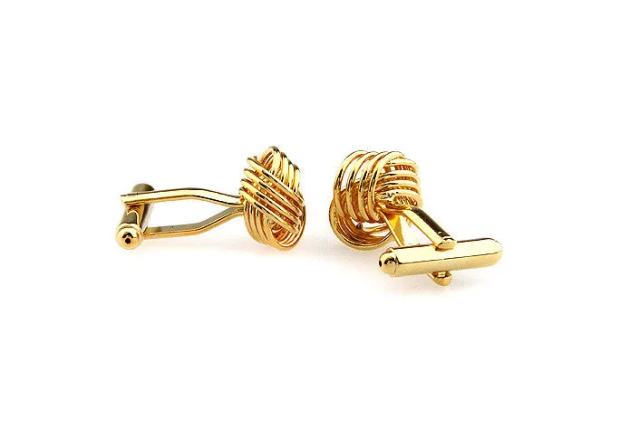 Twist Knot