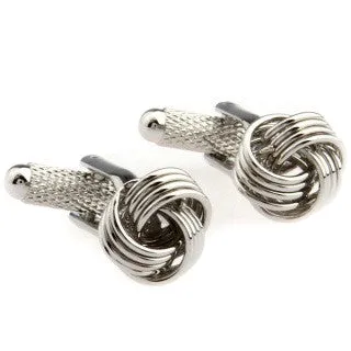 Twist Knot