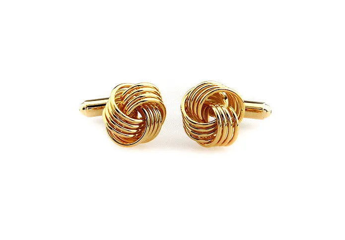 Twist Knot