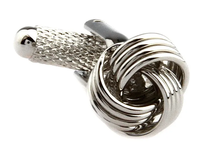 Twist Knot